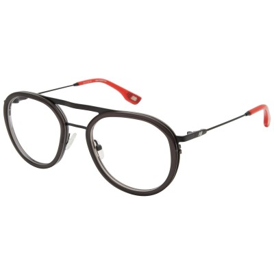 Men' Spectacle frame New...