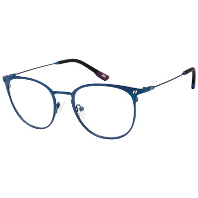 Men' Spectacle frame New...