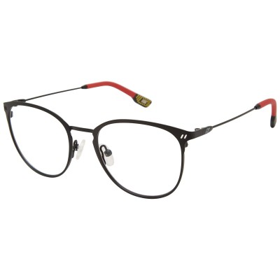 Men' Spectacle frame New...
