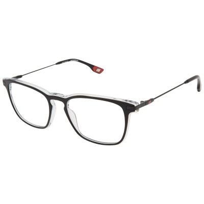 Men' Spectacle frame New...