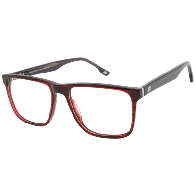 Men' Spectacle frame New...