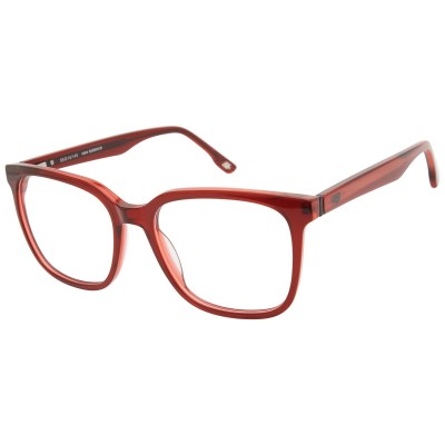 Men' Spectacle frame New...