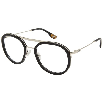 Men' Spectacle frame New...