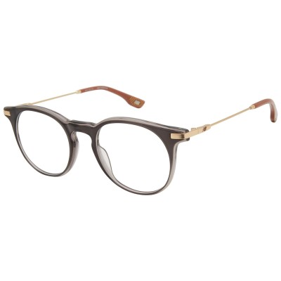 Men' Spectacle frame New...