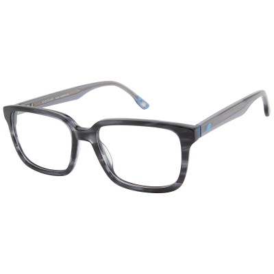 Men' Spectacle frame New...
