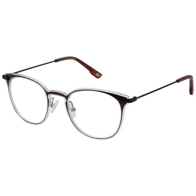 Men' Spectacle frame New...