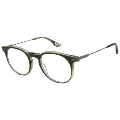 Men' Spectacle frame New...