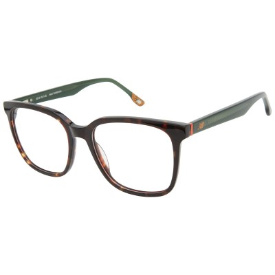 Men' Spectacle frame New...