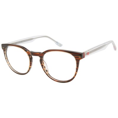 Men' Spectacle frame New...