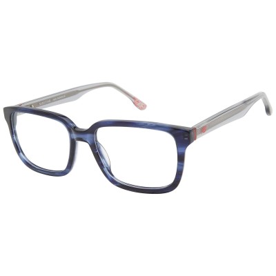 Men' Spectacle frame New...