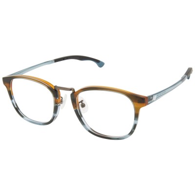 Men' Spectacle frame New...