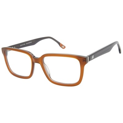 Men' Spectacle frame New...