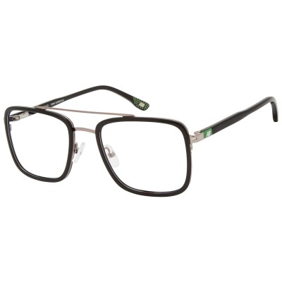 Men' Spectacle frame New...