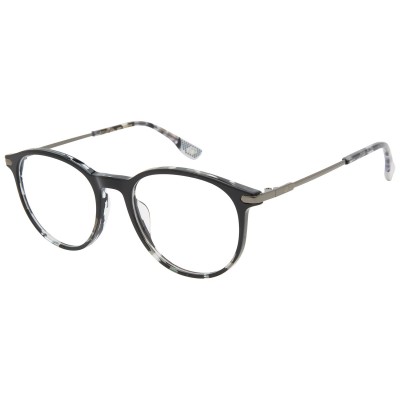 Men' Spectacle frame New...