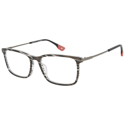 Men' Spectacle frame New...