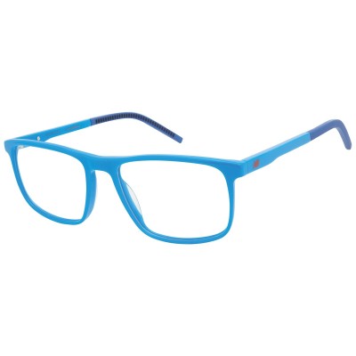 Men' Spectacle frame New...