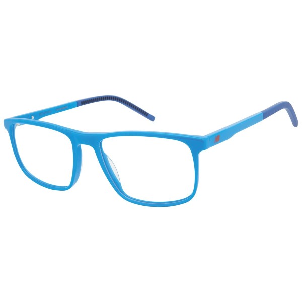 Мужская Оправа для очков New Balance NB414901 56