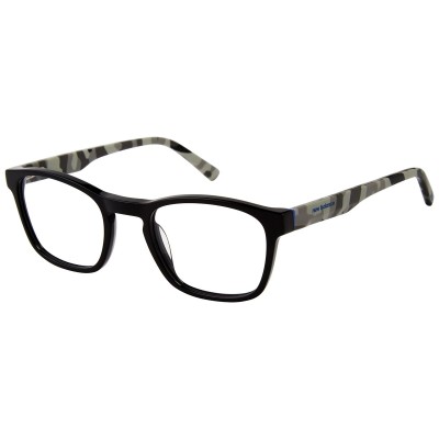 Men' Spectacle frame New...