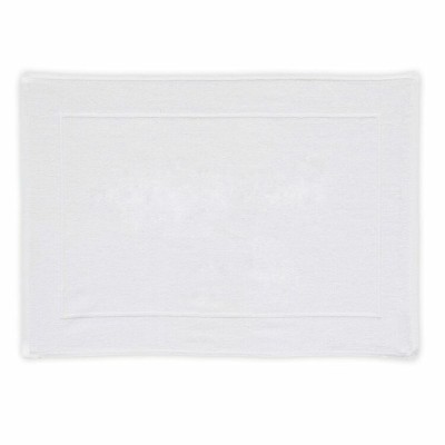 Kylpymatto Tejidos Reina...