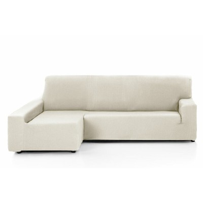 Right short arm chaise...