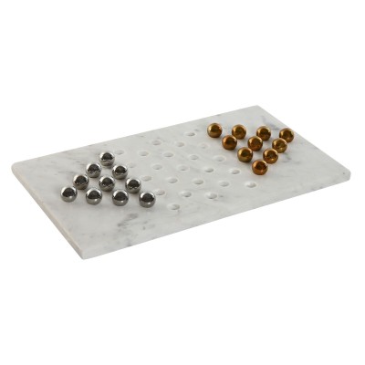 Pasjanss Home ESPRIT