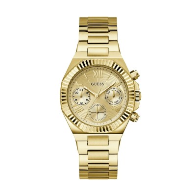 Женские часы Guess GW0769L2...