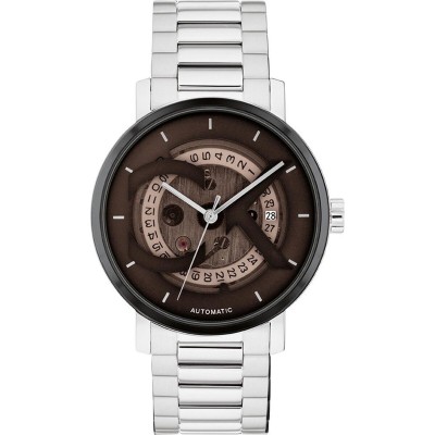 Men's Watch Calvin Klein...