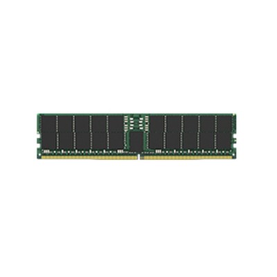 RAM Memory Kingston...