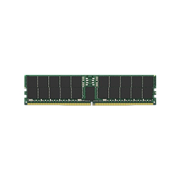 RAM atmintis Kingston KTH-PL548D4-64G 64 GB DDR5 4800 MHz CL40