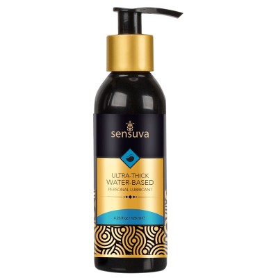 Гибридный лубрикант Ultra...