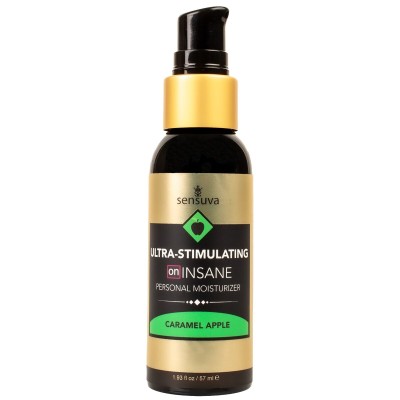 Лубрикант ON...