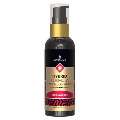 Drėkinantis vaginalinis...