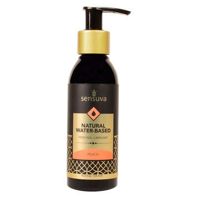 Slide Waterbased Lubricant...