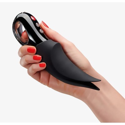 G-Punkta Vibrators Fun...