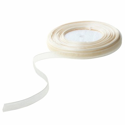 Headphones with Headband...