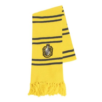 Huivi Harry Potter Hufflepuff