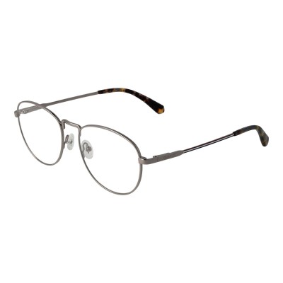 Men' Spectacle frame Gant...