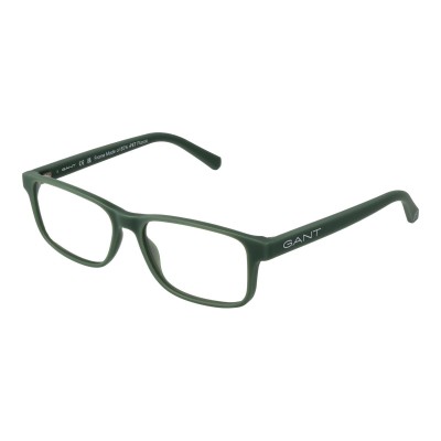 Men' Spectacle frame Gant...