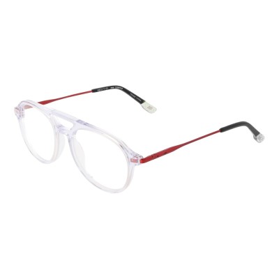 Men' Spectacle frame New...