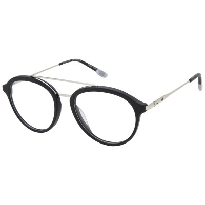 Akinių rėmas Vyrų New...