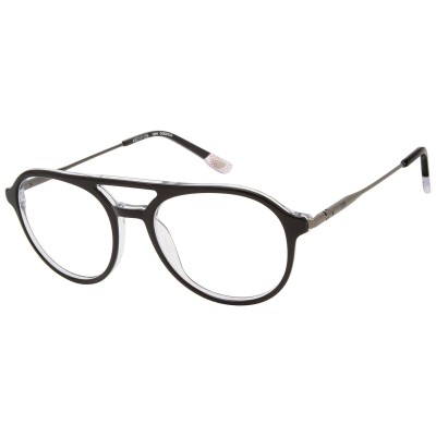 Men' Spectacle frame New...