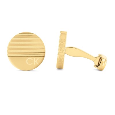 Moteriški auskarai Calvin...