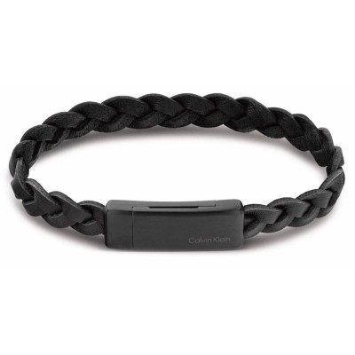 Men's Bracelet Calvin Klein...
