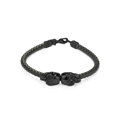 Men's Bracelet Radiant...