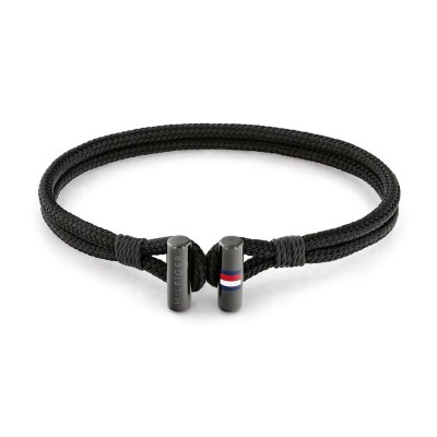 Men's Bracelet Tommy...