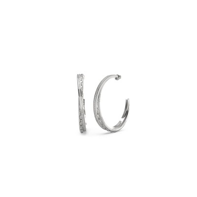 Ladies' Earrings Guess...