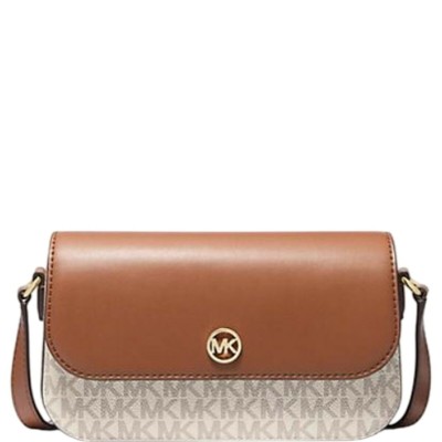 Plecu Soma Michael Kors...