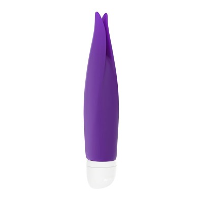 Clitoral Stimulator Fun...