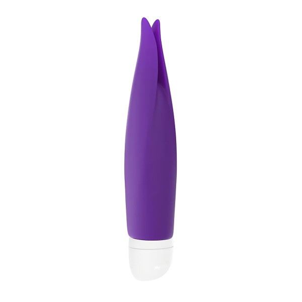 Kliitoristimulaator Fun Factory 18706 Roosa