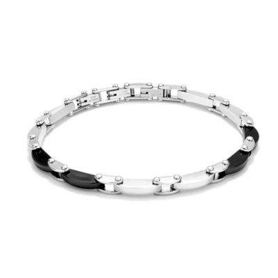Men's Bracelet Radiant...